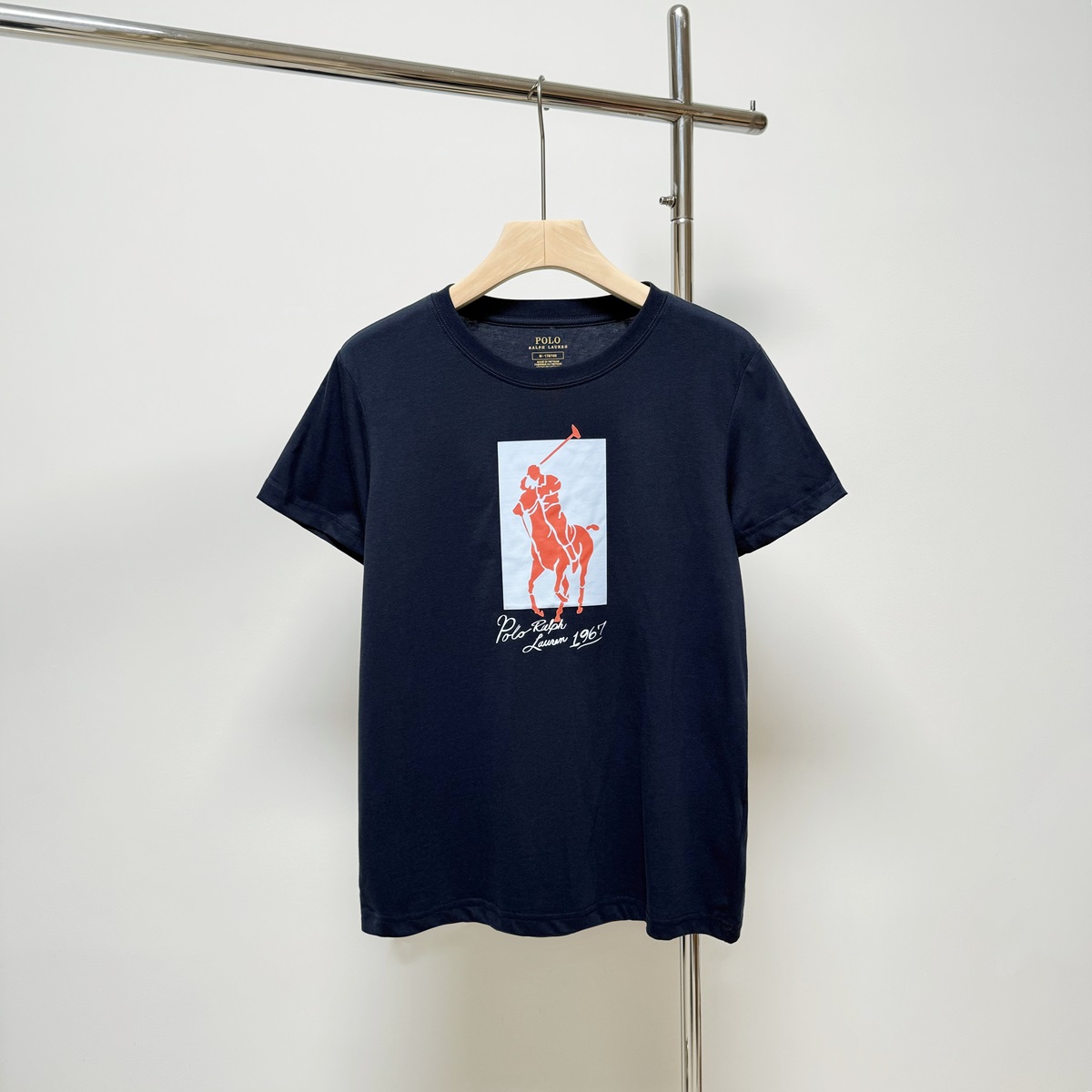 Polo T-Shirts